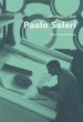 Conversations with Paolo Soleri (eBook,... - Bild 1