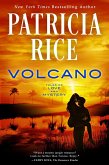 Volcano (Tales of Love and Mystery, #4) (eBook, ePUB) Volcano (Tales of Love and Mystery, #4) (eBook, ePUB)