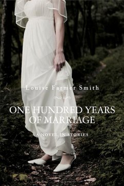 Cover One Hundred Years of Marriage (eBook, ePUB)