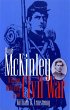 Major McKinley (eBook, PDF) - Bild 1