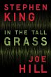 In the Tall Grass (eBook, ePUB) - Bild 1