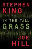 In the Tall Grass (eBook, ePUB)