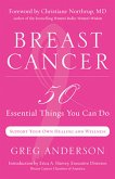 Breast Cancer (eBook, ePUB) Breast Cancer (eBook, ePUB)