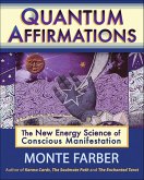 Quantum Affirmations (eBook, ePUB)