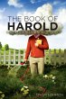 The Book of Harold (eBook, ePUB) - Bild 1