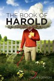 The Book of Harold (eBook, ePUB)