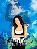 Go With the Flo (eBook, ePUB)