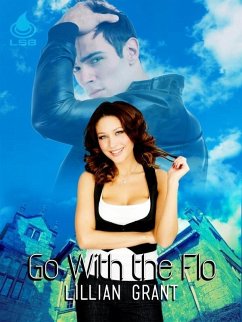 Go With the Flo (eBook, ePUB) - Grant, Lillian