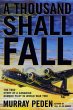A Thousand Shall Fall (eBook, ePUB) - Bild 1