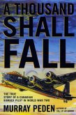 A Thousand Shall Fall (eBook, ePUB)