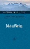 Belief And Worship (eBook, ePUB)