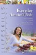 Everyday Household Tasks Handbook... - Bild 1