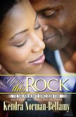 Upon This Rock (eBook, ePUB)
