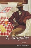 I, Stagolee (eBook, ePUB)