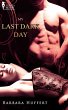 My Last Dark Day (eBook, ePUB) - Bild 1