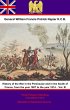 History Of The War In The Peninsular... - Bild 1