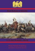 From Boulogne to Austerlitz - Napoleon's Campaign of 1805 (eBook, ePUB)
