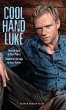 Cool Hand Luke (eBook, ePUB) - Bild 1