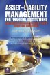 Asset-Liability Management for... - Bild 1