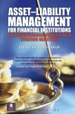 Asset-Liability Management for Financial Institutions (eBook, ePUB)