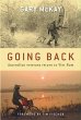 Going Back (eBook, ePUB) - Bild 1