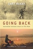 Going Back (eBook, ePUB)