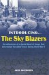 Introducing the Sky Blazers (eBook,... - Bild 1