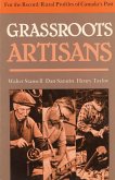 Grassroots Artisans (eBook, ePUB)