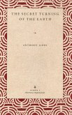 Secret Turning of the Earth (eBook, ePUB)