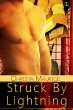 Struck by Lightning (eBook, ePUB) - Bild 1