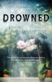 Drowned (eBook, ePUB)