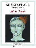 Julius Caesar (eBook, PDF) Julius Caesar (eBook, PDF)