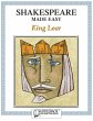 King Lear (eBook, PDF) - Bild 1