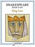 King Lear (eBook, PDF) King Lear (eBook, PDF)