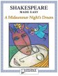 Midsummer Night's Dream (eBook, PDF) - Bild 1