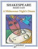 Midsummer Night's Dream (eBook, PDF) Midsummer Night's Dream (eBook, PDF)
