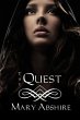 Quest (eBook, ePUB) - Bild 1