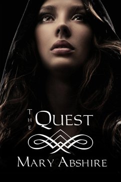 Quest (eBook, ePUB) - Abshire, Mary