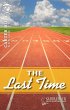 Last Time (eBook, PDF) - Bild 1