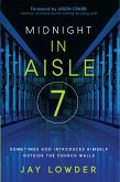 Midnight in Aisle Seven (eBook, ePUB)