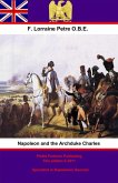 Napoleon and the Archduke Charles (eBook, ePUB)