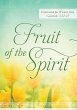 Fruit of the Spirit (eBook, ePUB) - Bild 1