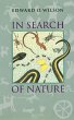 In Search of Nature (eBook, ePUB) - Bild 1