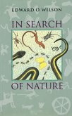 In Search of Nature (eBook, ePUB)