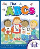 The ABCs (eBook, PDF)