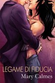 Legame di Fiducia (eBook, ePUB)