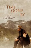 Time Gone By (eBook, ePUB)