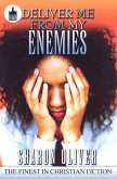 Deliver Me From My Enemies (eBook, ePUB)