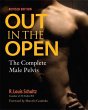 Out in the Open, Revised Edition... - Bild 1