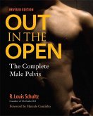 Out in the Open, Revised Edition (eBook, ePUB)